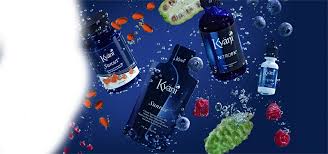 With only 3 grams of sugar and 30 calories, kyäni on delivers the boost you need without the negative side effects that other energy drinks cause. Kyani Distributors Online Uk Health Full Size Png Download Seekpng
