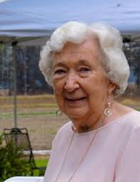 Francis Aiken Obituary January 10, 2022