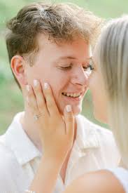 Melissa Goolsby and Brady Davis's Wedding Website