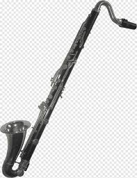 Lambat laun nama arumba dikenal sebagai kumpulan alat musik. Bass Clarinet Woodwind Instrumen Klarinet Keluarga Alat Musik Piccolo Reed Instrument Png Pngegg