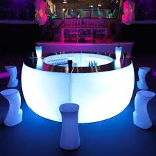 Les attentats à la voiture piégée survenus en 2007 à. Module Bar D Angle Blanc Lumineux Fiesta Curva Light Par Vondom Bar Lumineux Mobilier De Bar Design De Boite De Nuit