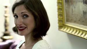 News — Kim Merced Garland