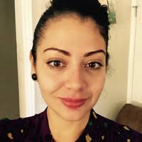 10+ "Omaira Lopez" profiles