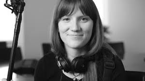 pmc speakers Archives