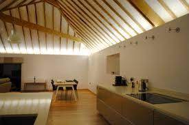 Hang decorative pendant fixtures to illuminate your space. Barn Lights Google Search Obyvak Podkrovi Mansarda