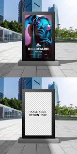 New Free Photoshop Psd Mockups For Designers 25 Mockups In 2020 Mockup Psd Mockup Business Cards Mockup Psd