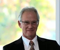 Carey James Campbell Burns Obituary