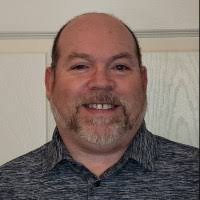 Michael Olowu: Allstate Insurance (Sudbury)