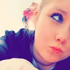 Natalie dorn (@NatalieDorn7)