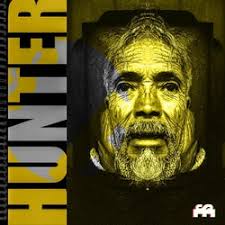 Angel Nava Music & Downloads