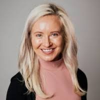 Janel Webb's Instagram, Twitter & Facebook