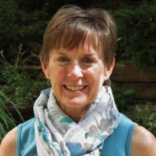 Gwen Newberry's Instagram, Twitter & Facebook