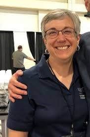 The Faces of CPM Then & Now