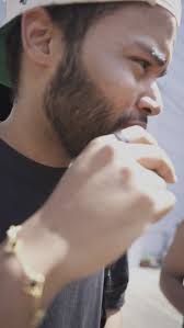 Listos para esta noche Panamá 🇵🇦 🕺