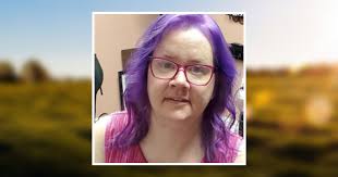 Laura Bobbitt Obituary October 19, 2021