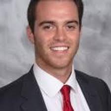 TOP 10 BEST Health Insurance near Rose Haven, MD