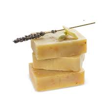 Caress Beauty Bars Daily Silk | Walgreens