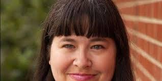 Rachel Thibeault's Instagram, Twitter & Facebook