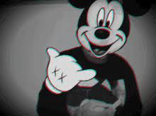 Collection by justin • last updated 9. Dope Gifs Tenor