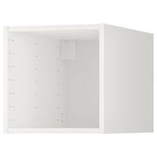 Metod Oberschrank Weiss Ikea Deutschland Oberschranke Ikea Schrank