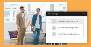We did not find results for: Creer Une Adresse Email Professionnelle Et Personnalisee Wix Com