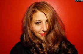 Raquel Bruno's Instagram, Twitter & Facebook