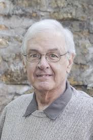 Glenn Ashby Jr. Obituary