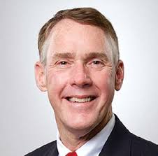 Creating Inclusive Communities