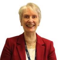 Samuel Goddard Email & Phone Number