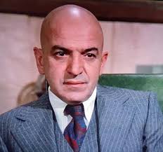 song in columbo and kojak episodes