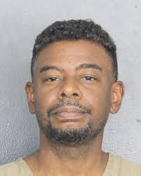 James, Jimmy SALES TX FAIL REMIT OVER 20000 UND 100000 DOLS Bail: $0.00  Age: 45 Height: 5'06" Weight: 180 lbs Gender: Male Race: B Sign: Virgo  Location: Main Jail Arresting Agency: BROWARD