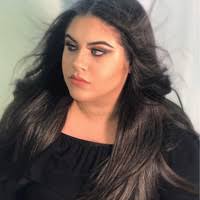 20+ "Samira Gonzalez" profiles