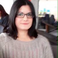 PDF) Cuéntame cómo es Canadá: el multiculturalismo canadiense desde la  perspectiva de seis ficciones cortas