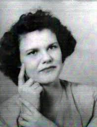 Nancy S. Gammon Obituary