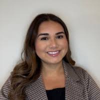 30+ "Oyervides" profiles