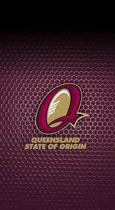2013 Qld Maroons Iphone X Lock Screen Wallpaper Lockscreen Lock Screen Wallpaper Wallpaper