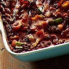 Italian dinnerware and serving dishes. 97 Trisha Yearwood Recipes Ideas Trisha Yearwood Recipes Recipes Food Network Recipes