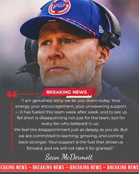 Enough, you crying fraud!” — Whoopi Goldberg's cold-blooded attack  BACKFIRES instantly as Sean McDermott rises with a knockout comeback that  blows the studio apart