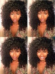Some of our hair salon services include: Black Girls R Pretty 2 Natural Hair Styles Curly Hair Styles Long Hair Styles