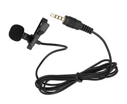 Microphone for Allview A10 Plus ...