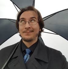 Fundraiser for Mario Walker by Erica Mendoza Frey : Help Mario Overcome  Sepsis and Heart Surgery