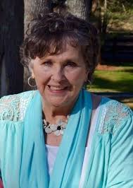 Sad to report the Class of 1952 lost a sweet classmate this week. Louise  Leatherwood Parker passed and was buried in Oak Grove Cemetery beside her  late husband Bill Parker. Louise was