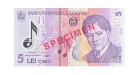 Learn the value of 140 moldovan lei (mdl) in euros (eur) today, currency exchange rate change for the week, for the year. 140 Euro In Lei