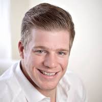 60+ "Brownson" profiles