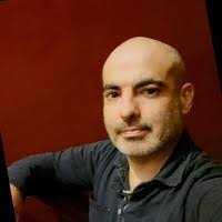 Peter Pedro's Instagram, Twitter & Facebook