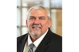 Don Damron's Instagram, Twitter & Facebook