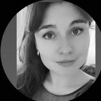 Charlotte Yates Email & Phone Number