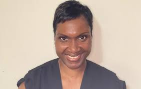 Hopscotch providers search results