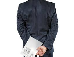To make a request, fill out form rc4288: The Secret To Lower Tax Penalties