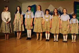 Everyone is a suspect, and only cioffi can make sense of the evidence. The Sound Of Music Von Trapp Children Curtain Clothes Custom Full Set Sound Of Music Costumes Sound Of Music Sound Of Music Children